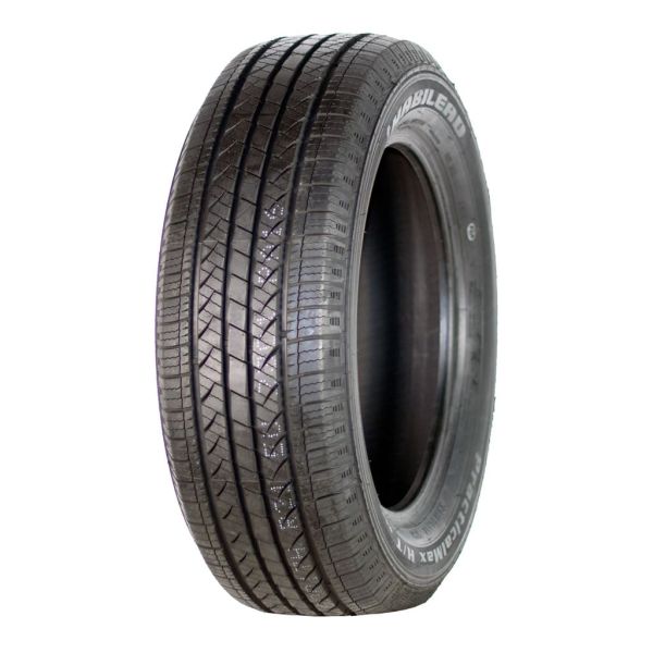 HABILEAD PRACTICALMAX H/T RS21 265/75 R16 116H Світлина 1