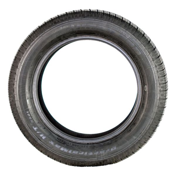 HABILEAD PRACTICALMAX H/T RS21 265/75 R16 116H Світлина 3