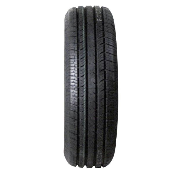 HABILEAD TOURINGMAX AS H201 205/75 R15 97T Фотография 4