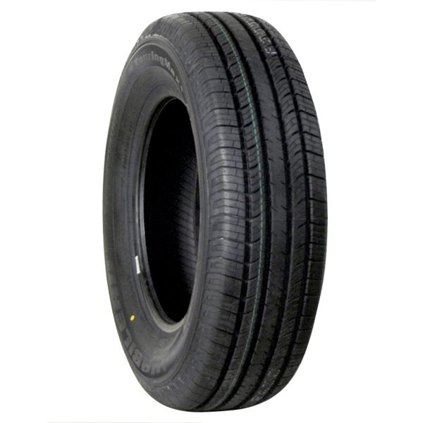 HABILEAD TOURINGMAX AS H201 205/75 R15 97T Фотография 2