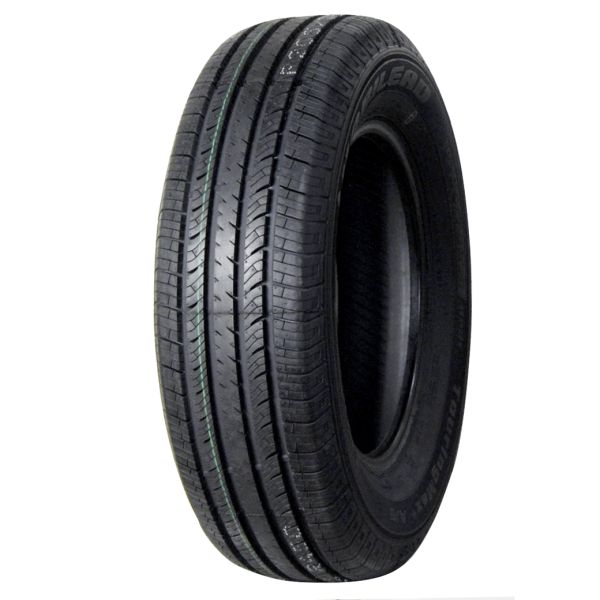 HABILEAD TOURINGMAX AS H201 205/75 R15 97T Фотография 1