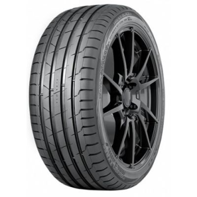 NOKIAN HAKKA BLACK 2 295/40 R21 111Y