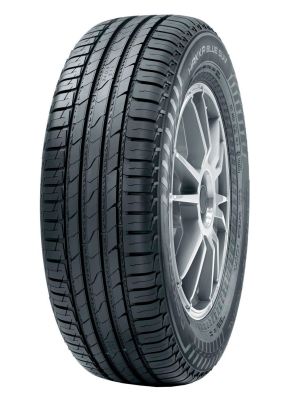 NOKIAN HAKKA BLUE SUV 235/75 R15 109T