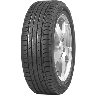NOKIAN HAKKA BLUE 225/55 R16 99V