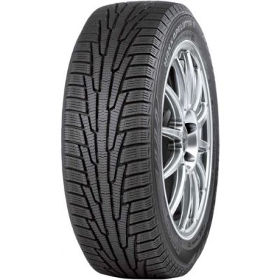 NOKIAN HAKKAPELIITTA R SUV 275/60 R18 113R
