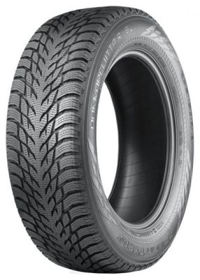 NOKIAN HAKKAPELIITTA R3 195/65 R15 95R