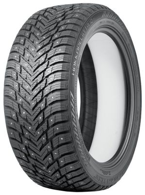 NOKIAN HAKKAPELIITTA 10 EV 215/50 R19 93T (ШИП)