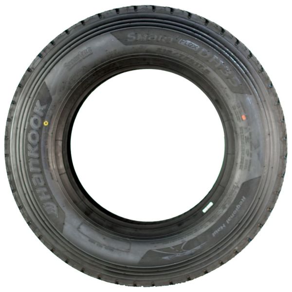 Hankook DH35 Smartflex Світлина 3