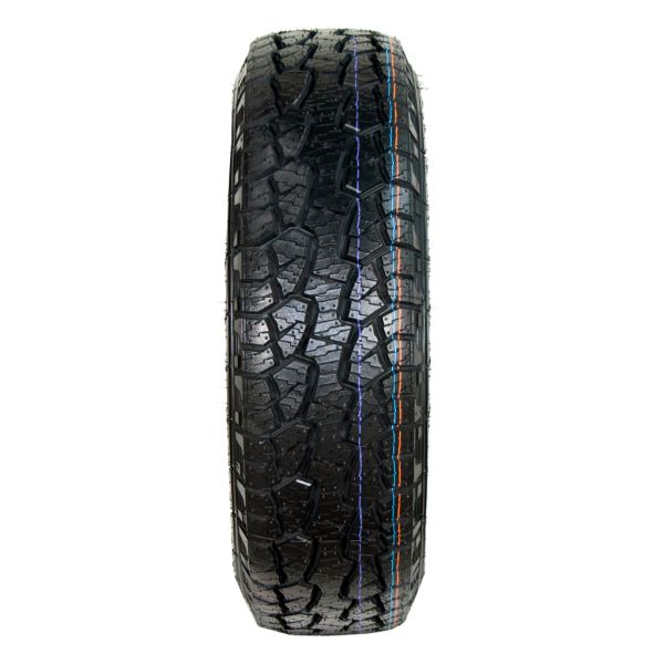HANKOOK DYNAPRO ATM RF10 195/80 R15 96T Світлина 4