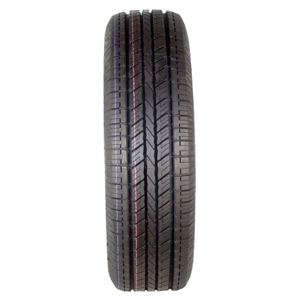 HANKOOK DYNAPRO HP RA23 215/70 R16 100T Світлина 4