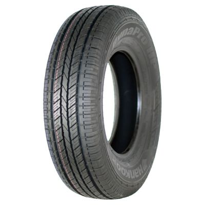HANKOOK DYNAPRO HP RA23 215/70 R16 100T