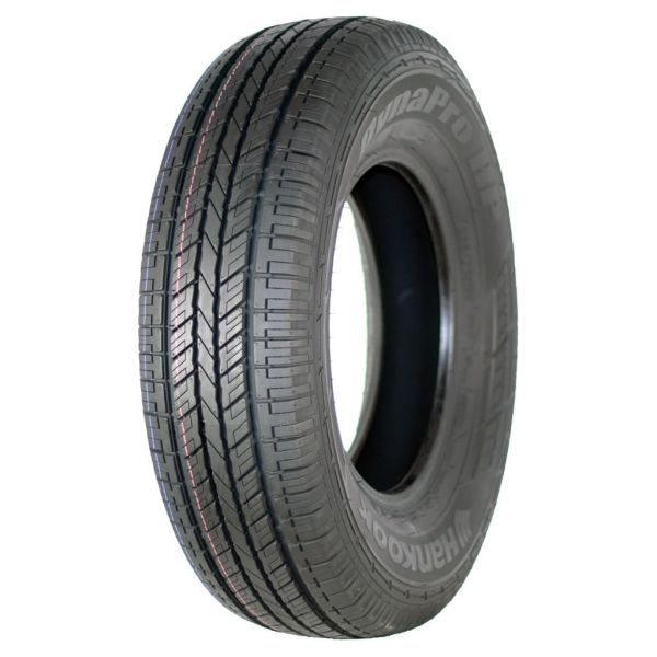 HANKOOK DYNAPRO HP RA23 215/70 R16 100T Світлина 1