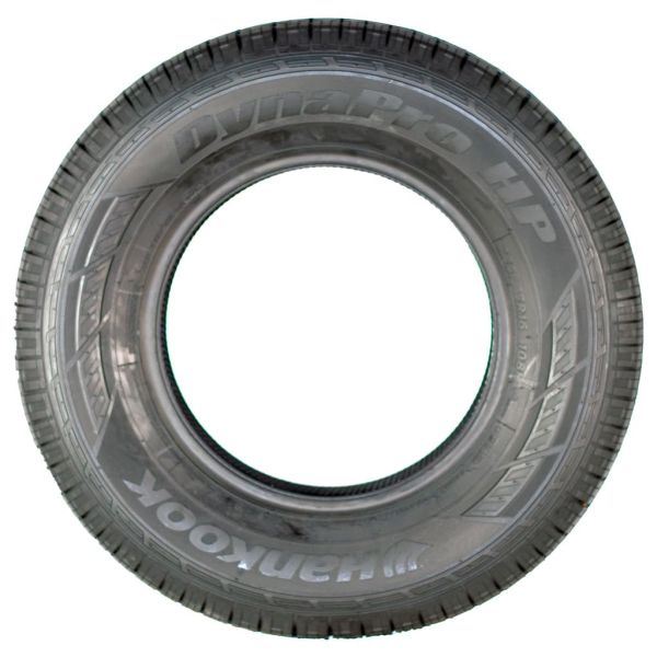 HANKOOK DYNAPRO HP RA23 215/70 R16 100T Світлина 3