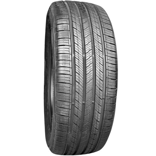 HANKOOK DYNAPRO HPX RA43 255/65 R17 110H Світлина 2