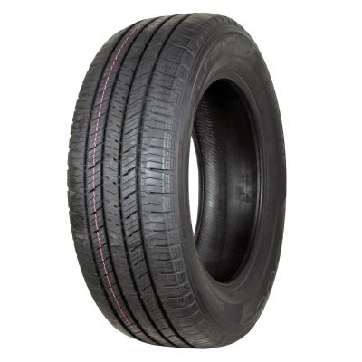 HANKOOK DYNAPRO HT RH12 275/60 R20 114T