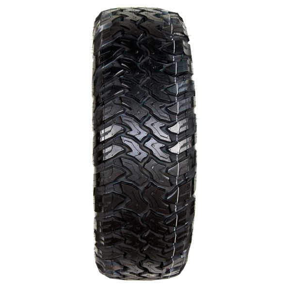 Hankook Dynapro MT2 RT05 Світлина 4