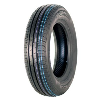 HANKOOK KINERGY ECO K425 155/70 R13 75T