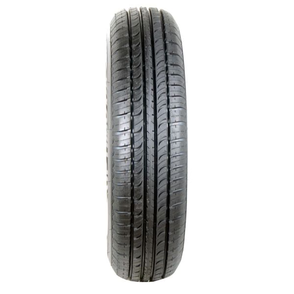 HANKOOK OPTIMO K715 195/65 R15 91T Світлина 4