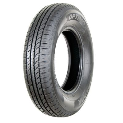 HANKOOK OPTIMO K715 175/65 R14 82T