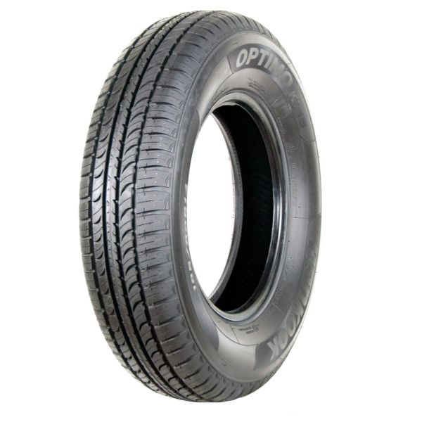 HANKOOK OPTIMO K715 195/65 R15 91T Світлина 1