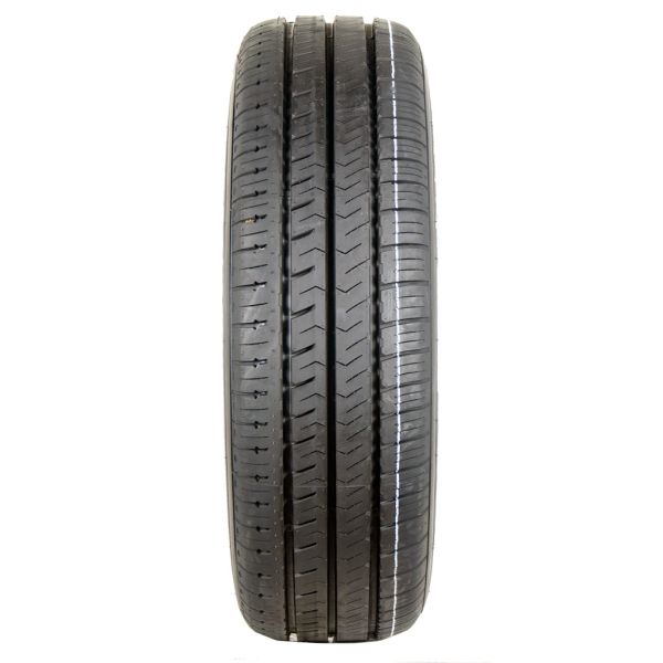 HANKOOK RADIAL RA28E 205/65 R16C 107/105T Фотография 4