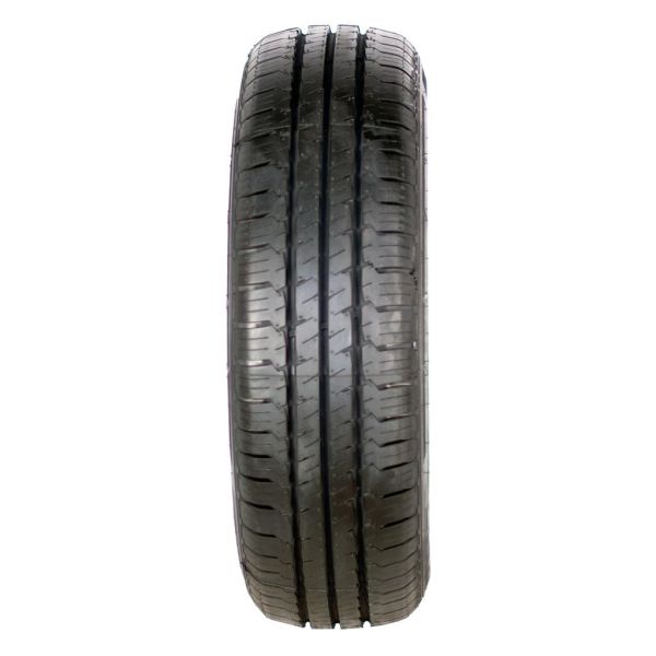 HANKOOK VANTRA LT RA18 195/75 R16C 110/108R Світлина 4