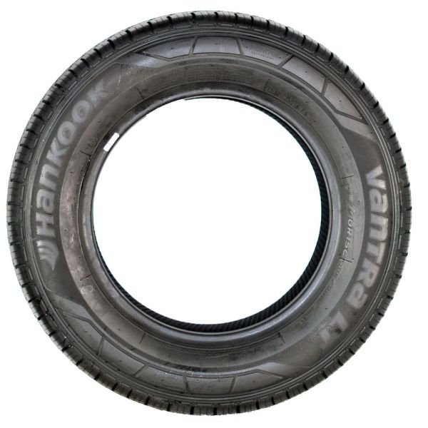 HANKOOK VANTRA LT RA18 195/75 R16C 110/108R Світлина 3