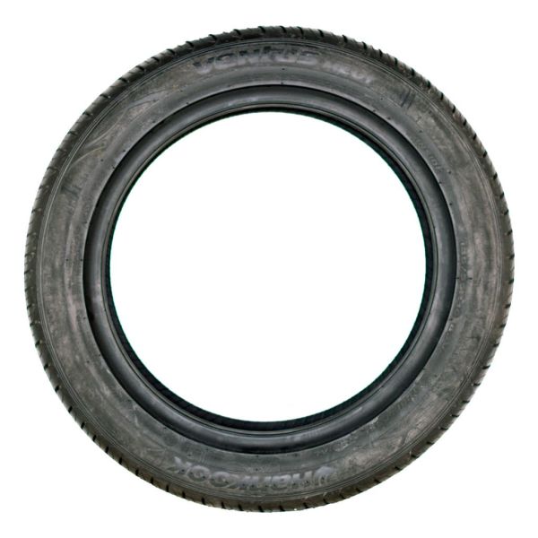 HANKOOK VENTUS ME01 K114 215/55 R16 93V Світлина 3