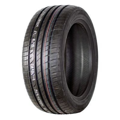 HANKOOK VENTUS PRIME 2 K115 255/45 R18 103H