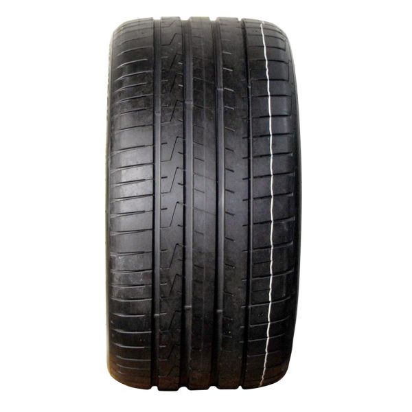 Hankook Ventus S1 Evo Z K129 Фотография 4