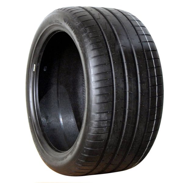 Hankook Ventus S1 Evo Z K129 Фотография 2