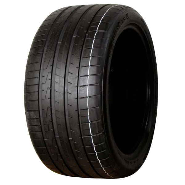 Hankook Ventus S1 Evo Z K129 Фотография 1