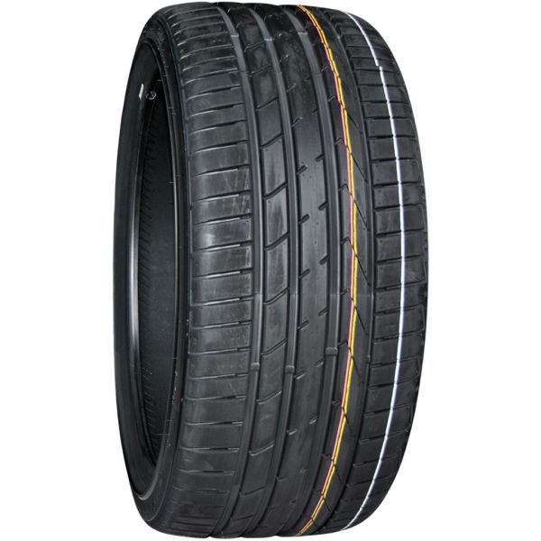 Hankook Ventus S1 Evo2 SUV K117 Світлина 2