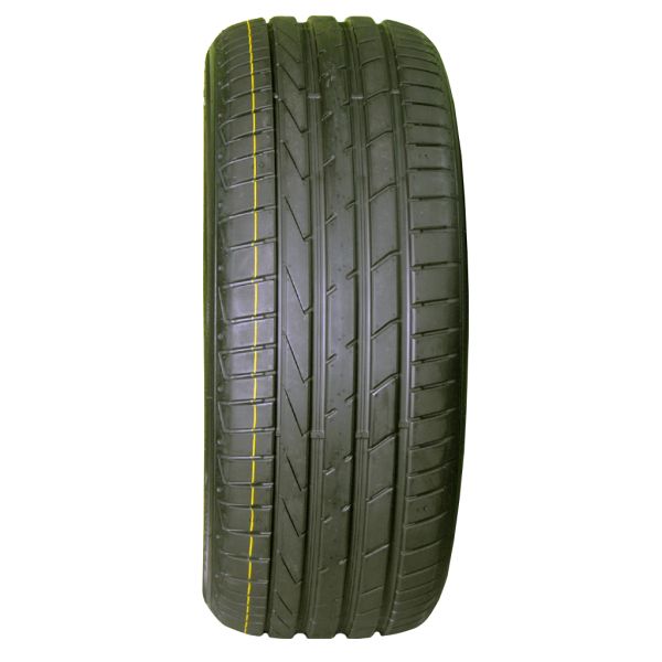 Hankook Ventus S1 Evo2 K117B Світлина 4