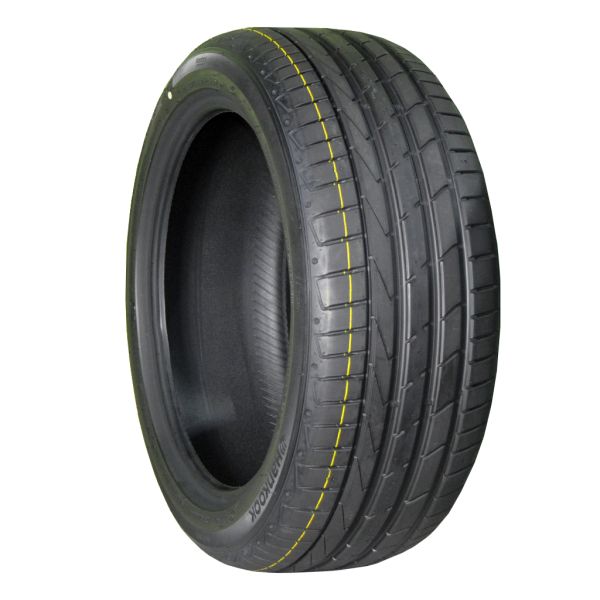Hankook Ventus S1 Evo2 K117B Світлина 2