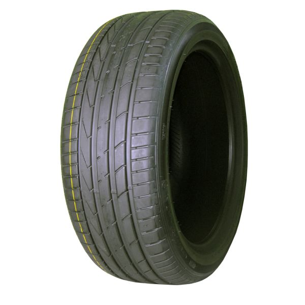 Hankook Ventus S1 Evo2 K117B Світлина 1