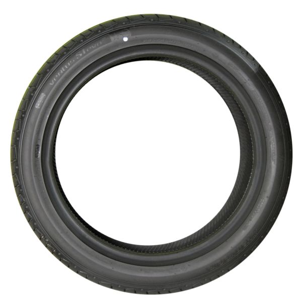 Hankook Ventus S1 Evo2 K117B Світлина 3