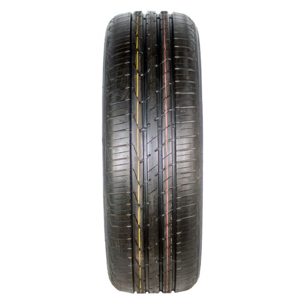 Hankook Ventus S1 Evo2 SUV K117A Світлина 4
