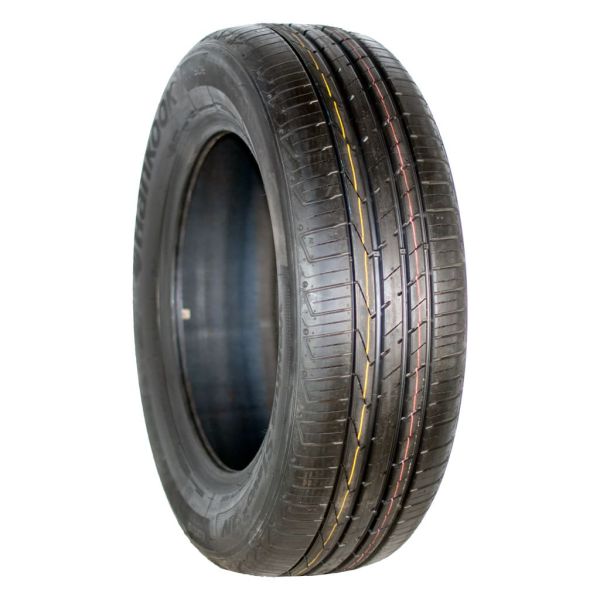 Hankook Ventus S1 Evo2 SUV K117A Світлина 2
