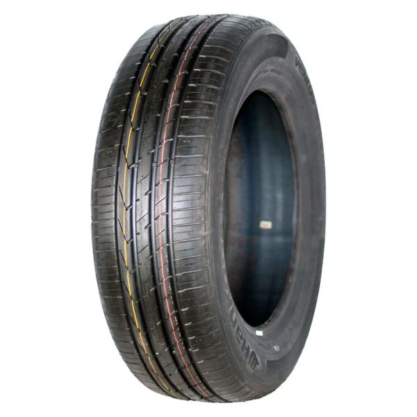 Hankook Ventus S1 Evo2 SUV K117A Світлина 1