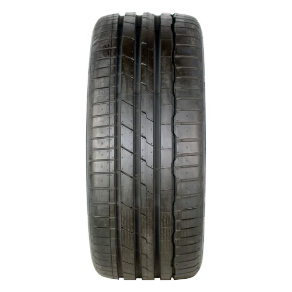 HANKOOK VENTUS S1 EVO3 K127 235/45 R19 99Y Світлина 4