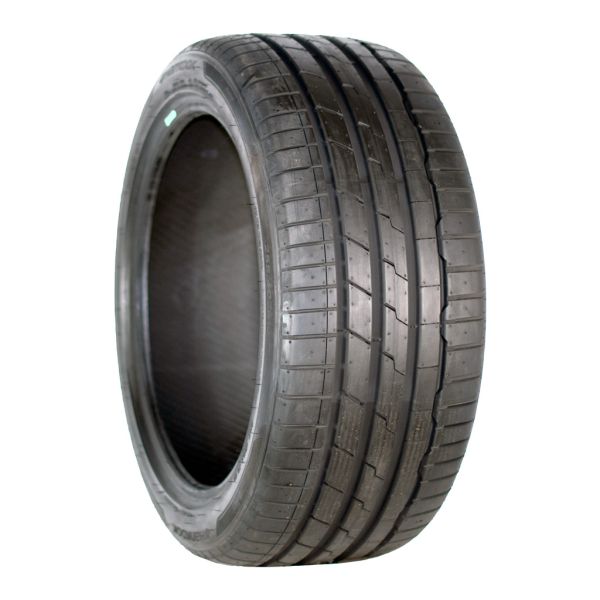 HANKOOK VENTUS S1 EVO3 K127 235/45 R19 99Y Світлина 2