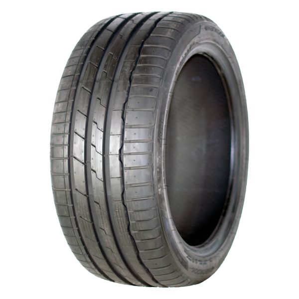 HANKOOK VENTUS S1 EVO3 K127 235/45 R19 99Y Світлина 1