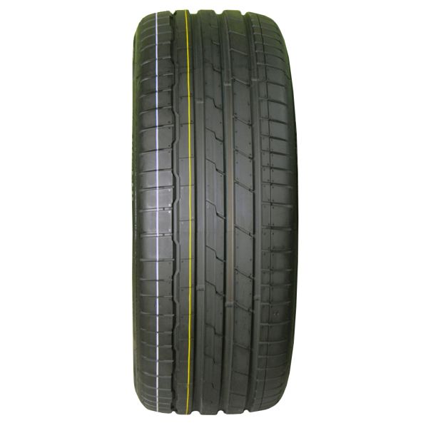Hankook Ventus S1 Evo3 K127B Світлина 4
