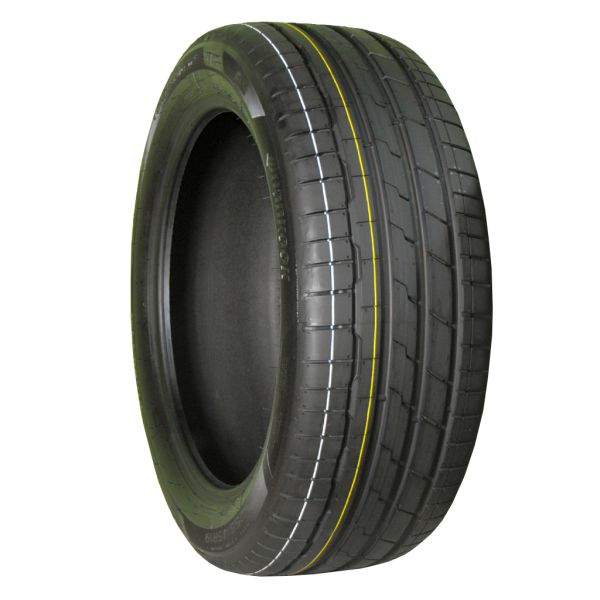 Hankook Ventus S1 Evo3 K127B Світлина 2