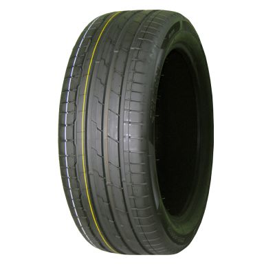 HANKOOK VENTUS S1 EVO3 K127B 255/45 R19 104Y RUN FLAT