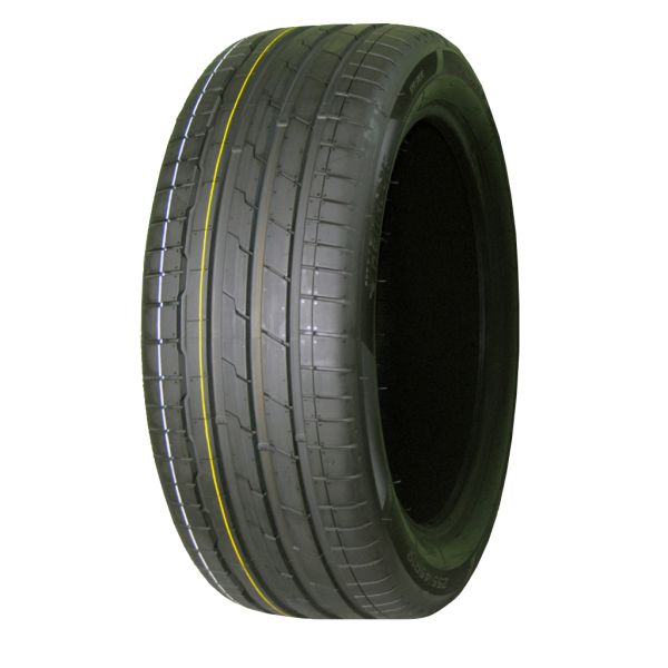 Hankook Ventus S1 Evo3 K127B Світлина 1