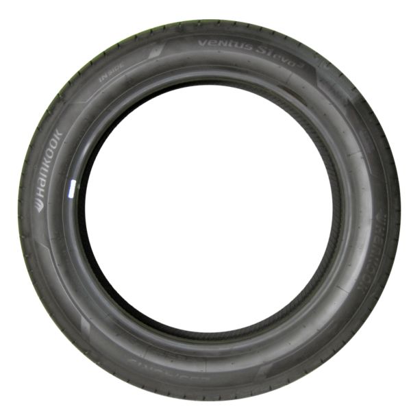 Hankook Ventus S1 Evo3 K127B Світлина 3