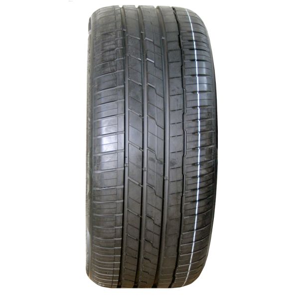 Hankook Ventus S1 Evo3 SUV K127C Світлина 4