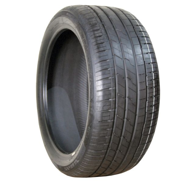 Hankook Ventus S1 Evo3 SUV K127C Світлина 2